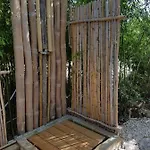 度假居 Sul - Officina Didattica