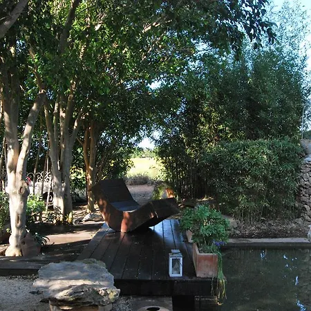 Holiday home Sul - Officina Didattica Donnalucata (Sicily)
