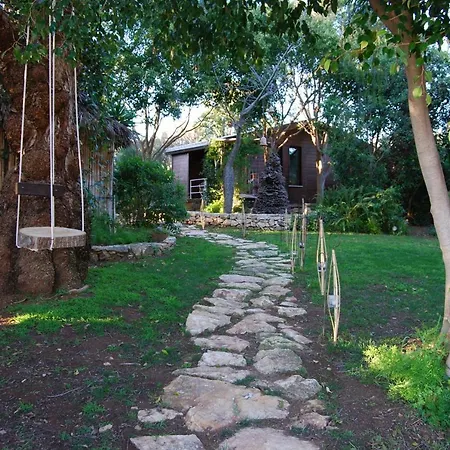 Holiday home Sul - Officina Didattica *
